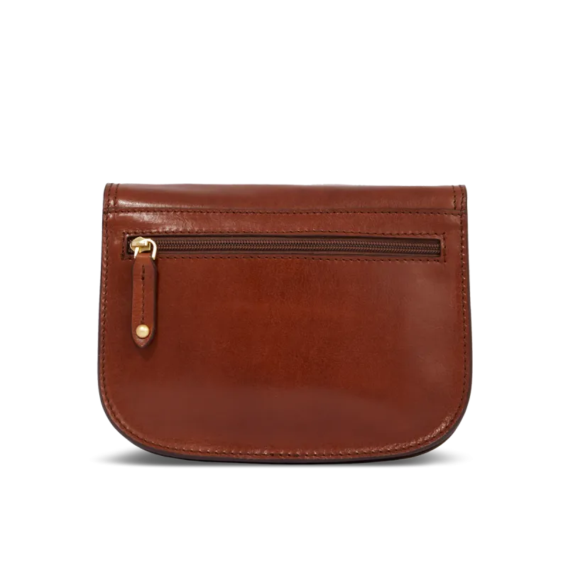 Borsa a tracolla The Bridge Story 2