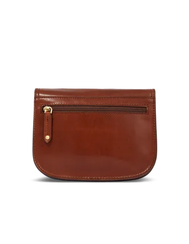 Borsa a tracolla The Bridge Story