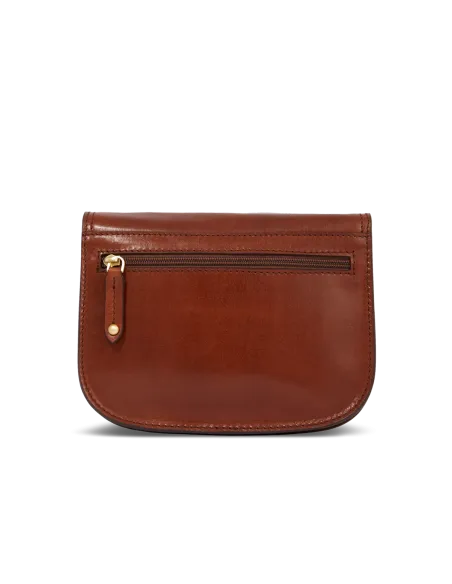 Borsa a tracolla The Bridge Story