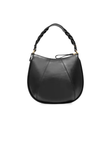 Borsa a spalla media The Bridge...