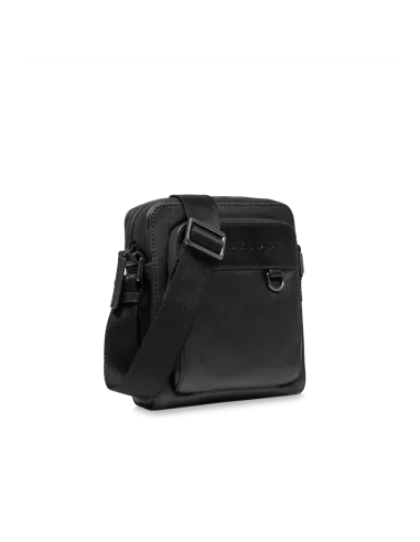 The Bridge Damiano men's medium-sized...