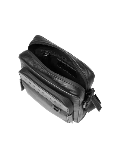 The Bridge Damiano men's medium-sized...