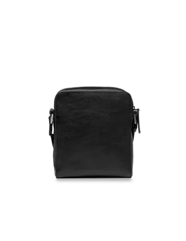 The Bridge Damiano men's medium-sized...