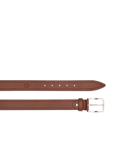 The Bridge Brunelleschi Herrengürtel,...