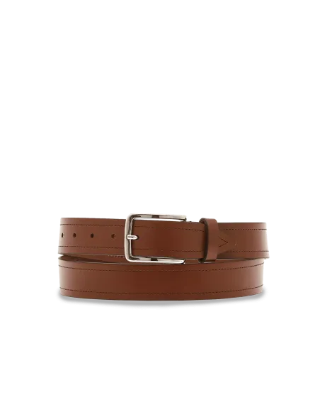 The Bridge Brunelleschi Herrengürtel, braun