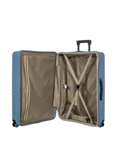 Trolley 79 cm espandibile Brics...