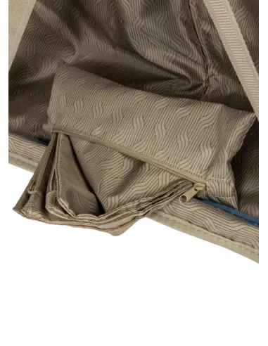 Trolley 79 cm espandibile Brics...