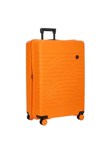 Trolley 79 cm espandibile Brics...