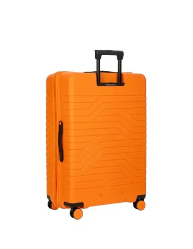 Trolley 79 cm espandibile Brics...