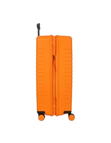 Brics Ulisse 79 cm erweiterbarer...