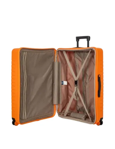 Brics Ulisse 79 cm expandable...