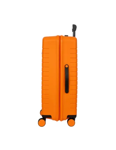 Trolley medio espandibile Ulisse,...