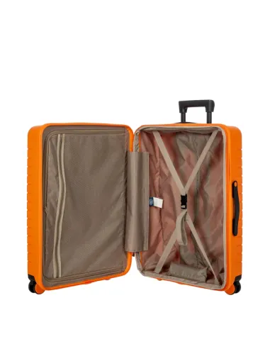 Brics Ulisse Expandable Medium Size...