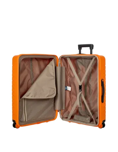 Brics Ulisse Expandable Medium Size...