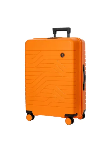 Mittlerer erweiterbarer Trolley...