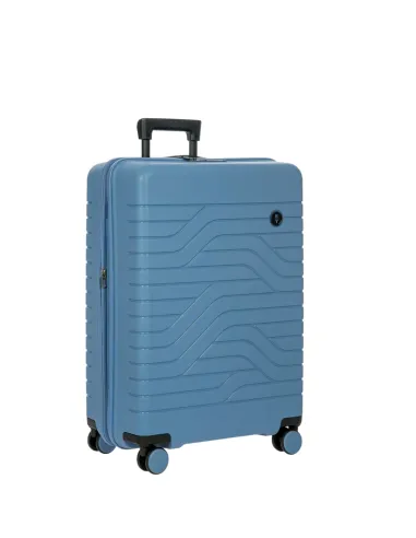 Brics Ulisse Expandable Medium Size...