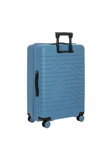 Brics Ulisse Expandable Medium Size...