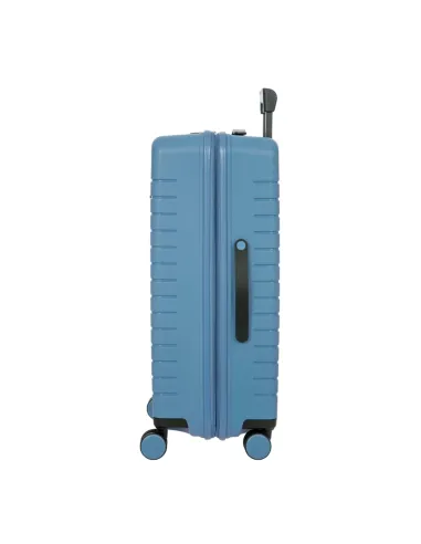 Brics Ulisse Expandable Medium Size...