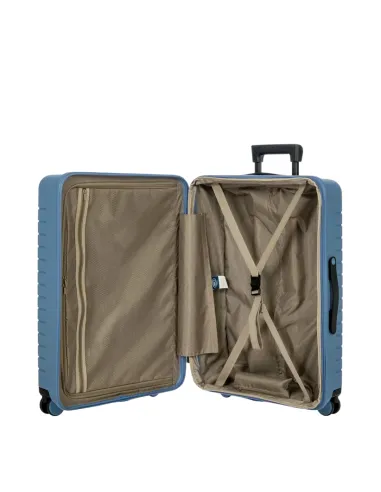 Brics Ulisse Expandable Medium Size...