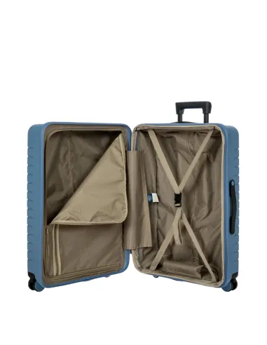 Brics Ulisse Expandable Medium Size...