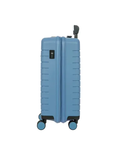 Expandable Cabin-Size Trolley Ulisse,...