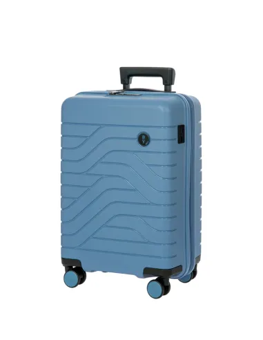Expandable Cabin-Size Trolley Ulisse,...