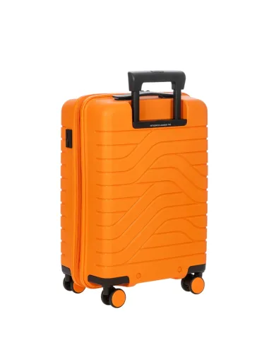 Expandable Cabin-Size Trolley Ulisse,...