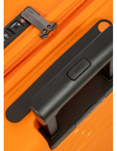 Expandierbarer Kabinenwagen aus...