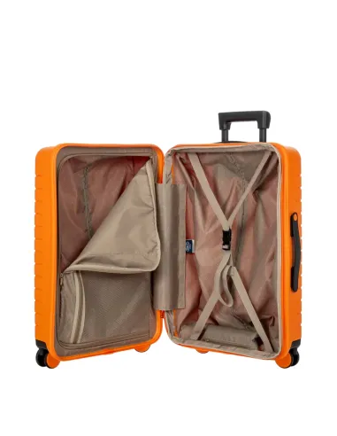 Brics Ulisse 65 cm expandable...