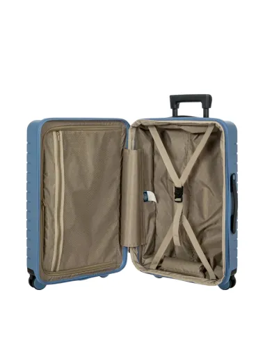 Brics Ulisse 65 cm expandable...