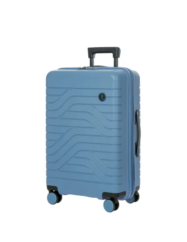 Brics Ulisse 65 cm expandable...