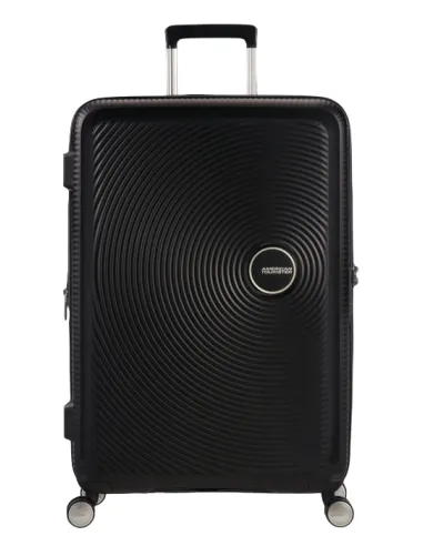 Erweiterbarer Hartschalentrolley 67...