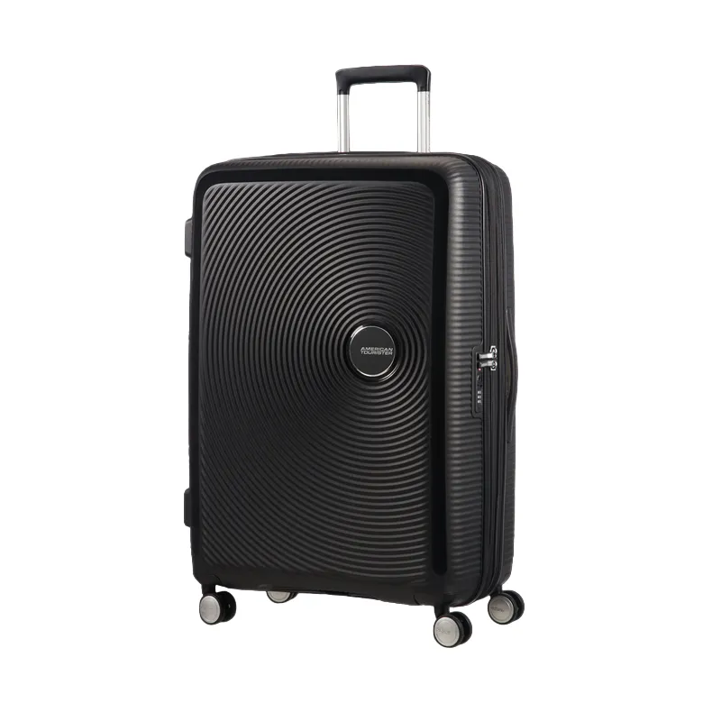 Expandable Large Trolley Soundbox