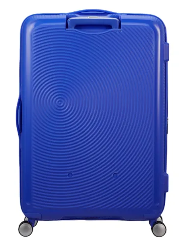 Expandable Large Trolley Soundbox,...