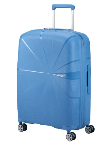American Tourister Starvibe Medium...