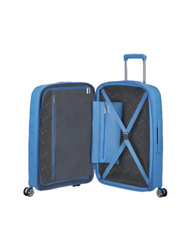 American Tourister Starvibe Medium...