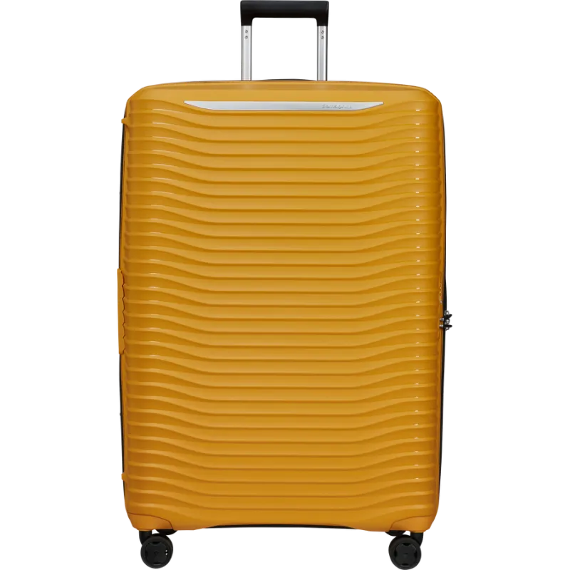 Valigia 81 cm in polipropilene espandibile Samsonite...