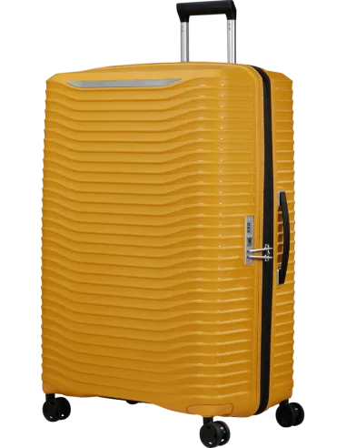 Samsonite Upscape 81 cm erweiterbarer...
