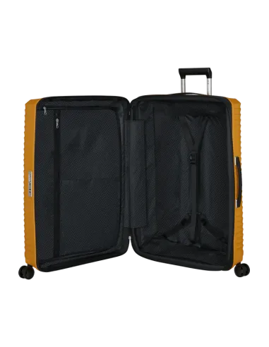 Samsonite Upscape extralarge...