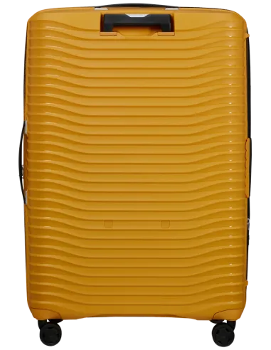 Samsonite Upscape 81 cm erweiterbarer...