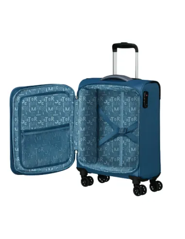 American Tourister Pulsonic...