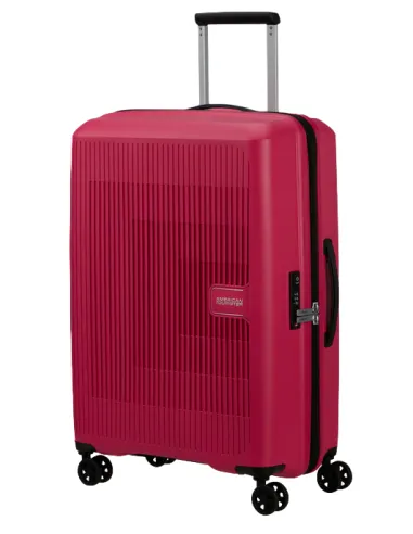 Trolley medio American Tourister...