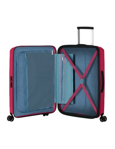 Trolley medio American Tourister...