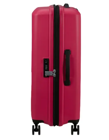 Trolley medio American Tourister...