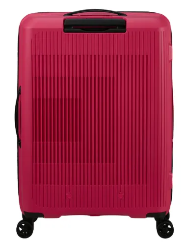 Trolley medio American Tourister...