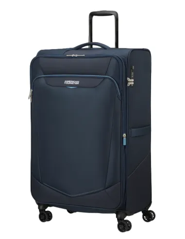 American Tourister SummerRide large...