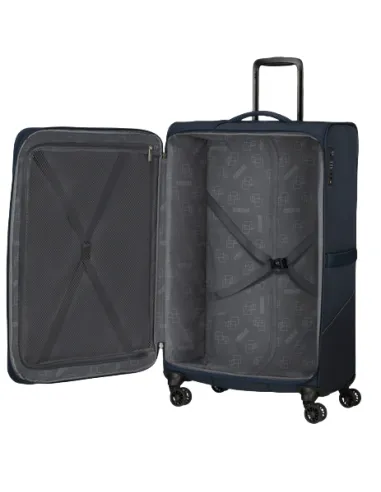 American Tourister SummerRide large...