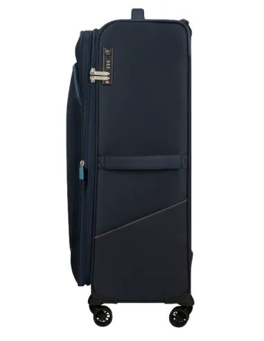 American Tourister SummerRide large...