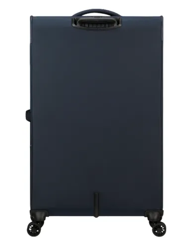 American Tourister SummerRide large...