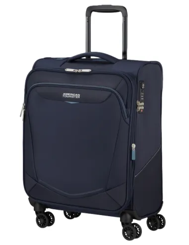 American Tourister SummerRide...